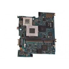 Sony System Board Motherboard VAIO VGN-TT180C MOTHERBOARD A1560007A