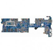 Sony Motherboard System Board Intel i5 1.6 GHz For VAIO SVF13 Series A2037841A