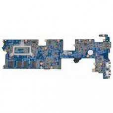 Sony Motherboard System Board Intel i5 1.6 GHz For VAIO SVF13 Series A2037841A