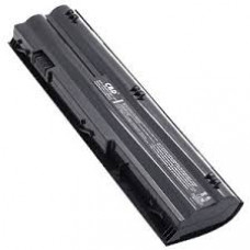 HP Battery 6-Cell MT06055 2.33AH MINI A2Q96AA