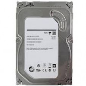 HP FIPS HDD 500GB Kit (US government only) A2W79-67901
