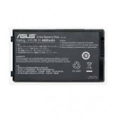 ASUS Battery C90S Li-Ion BATTERY PACK 4800mAh 15G10N366031 A32-C90