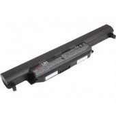 ASUS Battery GENUINE X55C BATTERY A32-K55