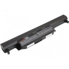 ASUS Battery GENUINE X55C BATTERY A32-K55