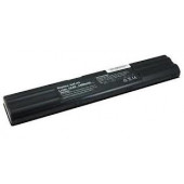 Acer Battery OEM ASUS BATTERY A42-A6 A3 A6 A6000 A7 G1 G2 Z91 Z92 A38N 14.8V 5200mAH A42-A3