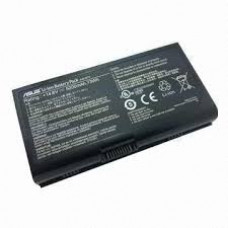 ASUS Battery Battery For X71 X72 G71 G72 F70 Series Oem Genuine Battery A42-M70