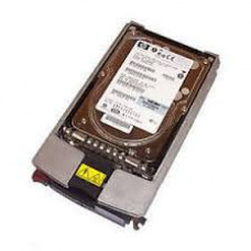 HP 18GB SCSI HDD 10Krpm (Seagate) A5995-69003