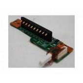 Toshiba Battery Satellite 1415 Battery Charger Board A5A000234