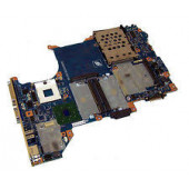TOSHIBA Processor Satellite A45-S151 Intel Motherboard Mainboard Logicboard A5A000979010