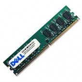 DELL Memory 2GB PC2-5300U DDR2 2RX8 DIMM A6993732