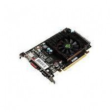 ATI Radeon HD 1GB DDR3 Low Profile Half Height PCI-E 2.0 x16 Video Graphics Card A7010917