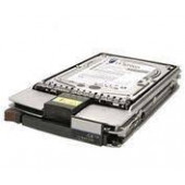 HP 73GB 10K LVD Disk A7207-69001