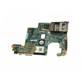 SONY System Board Motherboard Vaio PCG-FXA FXA33 MOTHERBOARD A8025455A