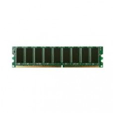 HP 128MB ECC DDR-266 Memory Modul A8026-69001