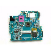 SONY System Board Motherboard PCG-NV170 MOTHERBOARD A8067239A