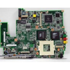 SONY System Board Motherboard Vaio PCG-FXA FXA63 MOTHERBOARD A8111213A