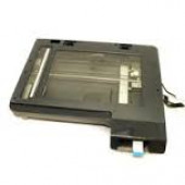 HP Scanner/ADF Assy (DN) A8P79-60142