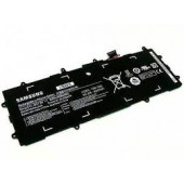 Samsung Battery 7.5V 30Wh 4080mAh For Chromebook XE303C12 AA-PBZN2TP