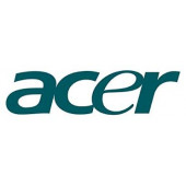 Acer Speaker EXTENSA 4420 4620 4620Z SET OF LEFT + RIGHT SPEAKERS LFT+RGHT SPKS 4420
