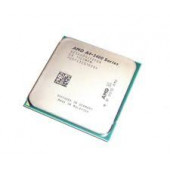 AMD Processor A6-3600 Series Cpu Processor AD36000JZ43GX