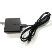 ASUS AC Adapter T100T 10W 5V 2A USB Cable Oem Genuine AC Adapter AD897320