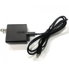 ASUS AC Adapter T100T 10W 5V 2A USB Cable Oem Genuine AC Adapter AD897320