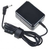 Lenovo AC Adapter Laptop AC Adapter 45W Chromebook N21 ADLX45DLC3A