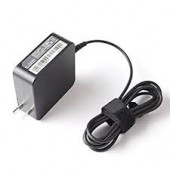 Lenovo AC Adapter Laptop AC Adapter 73W Thinkpad 11e Chromebook ADLX65CDGU2A