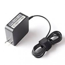 Lenovo AC Adapter Laptop AC Adapter 73W Thinkpad 11e Chromebook 5A10K78742