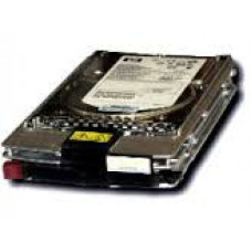 HP DRIVE HARD 146GB 3.5IN SCSI-ULTRA AE315-69101