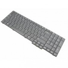 Acer Keyboard ASPIRE 6530 ZK3 GENUINE CAN-FR/MULTI KEYBOARD AEZK2K00020