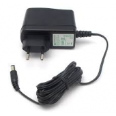 JENTECH AC Adapter Switching 100/240V 50-60hz 12V 2A AG2412-B 