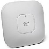 Cisco Dual Band Access Point Aironet 1600 Series AIR-SAP1602I-A-K9 