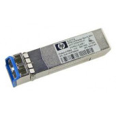 HP Network Card Brocade 8GB Long Wave GBIC AJ717A