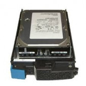 Hitachi Hard Drive 300GB 15K RPM SAS w/ Tray For AMS2X00 Series AKH300 