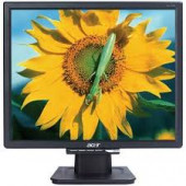 Acer Monitor 17