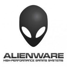 Alienware Network Card Area-51m 766SN0 Card Reader Board 35-UC2043-01