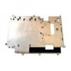 Acer Bezel Iconia A100 Metal Internal Motherboard Mounting Frame Bracket AM01Q000600
