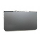 Acer Bezel Touchpad Chromebook C710-2055 AM0R0000300