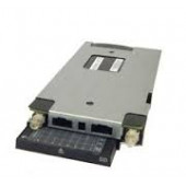 HP Power Supply Sub-Assembly Upper Processor AM426-69002