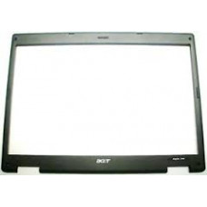 Acer Aspire 5100 15.4" LCD Front Bezel AP008001J00