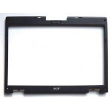 Acer Bezel ASPIRE 5610 LCD FRONT COVER BEZEL AP008002300