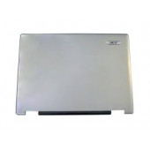 Acer Aspire 5100 15.4" LCD Back Cover AP008002400