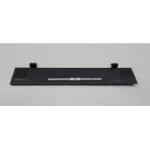 Acer Bezel Aspire 5610 Power Button Hinge Cover Panel AP008002K00