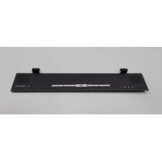 Acer Bezel Aspire 5610 Power Button Hinge Cover Panel AP008002K00