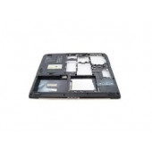 Acer Bezel ASPIRE 5610Z BOTTOM BASE ENCLOSURE CHASSIS PLASTIC AP008002X00