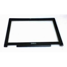 DELL Bezel LATITUDE D420 12.1" LCD FRONT BEZEL COVER CG310 AP00B000700