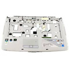 Acer Bezel Aspire 5520 Laptop Palmrest TouchPad W/Ribbon Cable AP01K000100