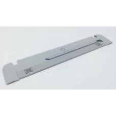 Acer Bezel ASPIRE 5315 POWER BUTTON HINGES COVER AP01K000N00