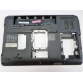 Acer Bezel 5732 Bottom Case Cover Enclosure AP06R0004009